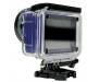 Экшн-камера AirOn ProCam 8 Blue (4822356754475)