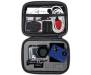 Экшн-камера AirOn ProCam 8 Blue (4822356754475)