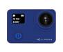 Экшн-камера AirOn ProCam 8 Blue (4822356754475)