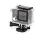 Экшн-камера AirOn ProCam 4K Plus (4285234589564)