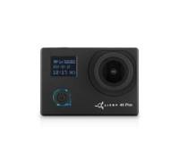 Экшн-камера AirOn ProCam 4K Plus (4285234589564)