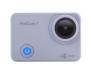 Экшн-камера AirOn ProCam 7 Touch 12in1 blogger kit (4822356754787)