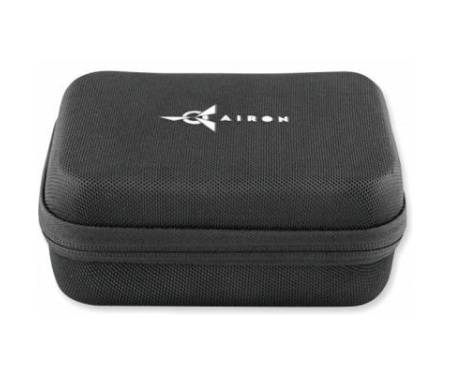Экшн-камера AirOn ProCam 7 Touch 12in1 blogger kit (4822356754787)