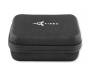 Экшн-камера AirOn ProCam 7 Touch 12in1 blogger kit (4822356754787)