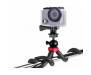 Экшн-камера AirOn ProCam 7 Touch 12in1 blogger kit (4822356754787)