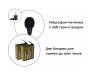 Экшн-камера AirOn ProCam 7 Touch 12in1 blogger kit (4822356754787)