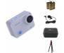 Экшн-камера AirOn ProCam 7 Touch 12in1 blogger kit (4822356754787)