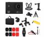 Экшн-камера AirOn Simple Full HD kit 30in1 (69477915500061)
