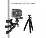 Экшн-камера AirOn Simple Full HD kit 30in1 (69477915500061)