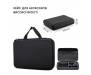 Экшн-камера AirOn Simple Full HD kit 30in1 (69477915500061)
