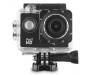Экшн-камера AirOn Simple Full HD kit 30in1 (69477915500061)