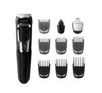 Philips 252889