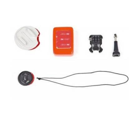 Аксессуар к экшн-камерам AirOn Board mount AIRON AC179 (69477915500020)