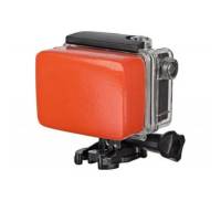 Аксессуар к экшн-камерам AirOn Board mount AIRON AC179 (69477915500020)