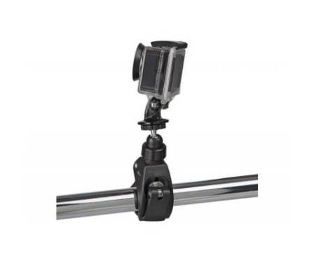 Аксессуар к экшн-камерам AirOn Steering wheel mount AC73 (69477915500000)