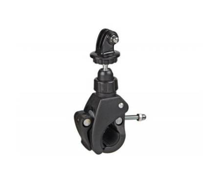 Аксессуар к экшн-камерам AirOn Steering wheel mount AC73 (69477915500000)