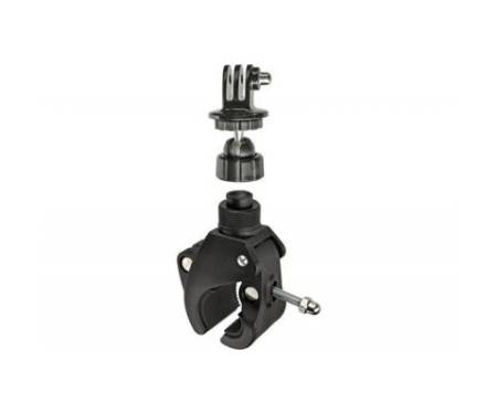 Аксессуар к экшн-камерам AirOn Steering wheel mount AC73 (69477915500000)