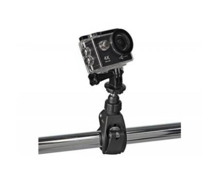 Аксессуар к экшн-камерам AirOn Steering wheel mount AC73 (69477915500000)