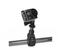 Аксессуар к экшн-камерам AirOn Steering wheel mount AC73 (69477915500000)