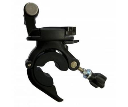 Аксессуар к экшн-камерам AirOn Wheel Mount AC75-2 for GoPro, AIRON, SONY, Xiaomi, ThiEYE (69477915500031)