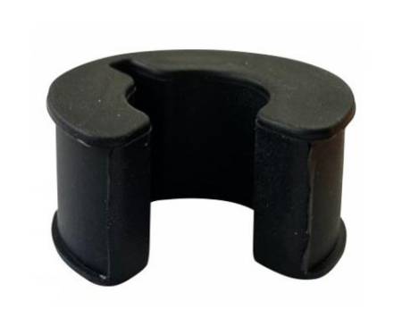Аксессуар к экшн-камерам AirOn Wheel Mount AC75-2 for GoPro, AIRON, SONY, Xiaomi, ThiEYE (69477915500031)