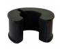 Аксессуар к экшн-камерам AirOn Wheel Mount AC75-2 for GoPro, AIRON, SONY, Xiaomi, ThiEYE (69477915500031)