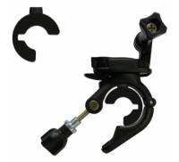 Аксессуар к экшн-камерам AirOn Wheel Mount AC75-2 for GoPro, AIRON, SONY, Xiaomi, ThiEYE (69477915500031)