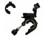 Аксессуар к экшн-камерам AirOn Wheel Mount AC75-2 for GoPro, AIRON, SONY, Xiaomi, ThiEYE (69477915500031)