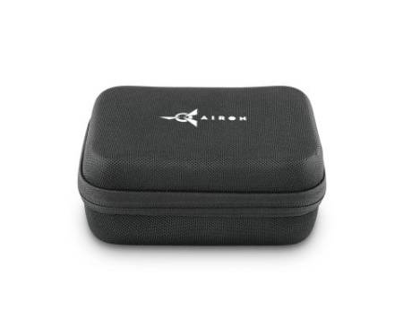 Аксессуар к экшн-камерам AirOn Case AIRON AC112 размер S (69477915500106)