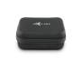 Аксессуар к экшн-камерам AirOn Case AIRON AC112 размер S (69477915500106)