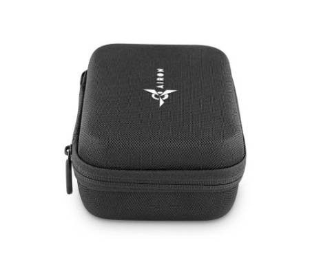 Аксессуар к экшн-камерам AirOn Case AIRON AC112 размер S (69477915500106)