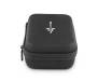 Аксессуар к экшн-камерам AirOn Case AIRON AC112 размер S (69477915500106)