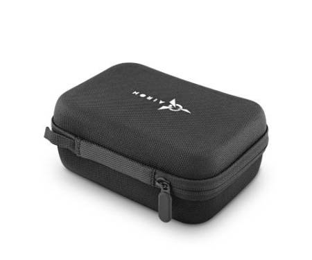 Аксессуар к экшн-камерам AirOn Case AIRON AC112 размер S (69477915500106)