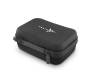 Аксессуар к экшн-камерам AirOn Case AIRON AC112 размер S (69477915500106)