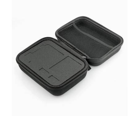 Аксессуар к экшн-камерам AirOn Case AIRON AC112 размер S (69477915500106)