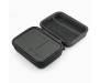 Аксессуар к экшн-камерам AirOn Case AIRON AC112 размер S (69477915500106)