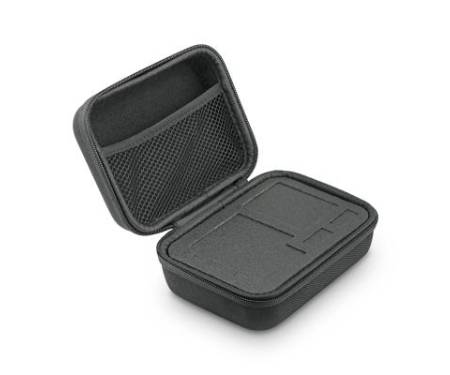 Аксессуар к экшн-камерам AirOn Case AIRON AC112 размер S (69477915500106)