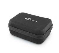 Аксессуар к экшн-камерам AirOn Case AIRON AC112 размер S (69477915500106)