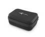 Аксессуар к экшн-камерам AirOn Case AIRON AC112 размер S (69477915500106)
