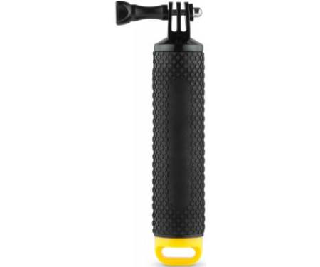 Аксессуар к экшн-камерам AirOn Floating monopod AIRON AC296 (69477915500009)