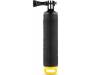 Аксессуар к экшн-камерам AirOn Floating monopod AIRON AC296 (69477915500009)