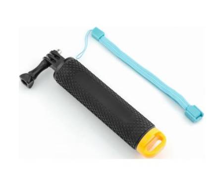 Аксессуар к экшн-камерам AirOn Floating monopod AIRON AC296 (69477915500009)