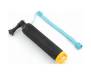 Аксессуар к экшн-камерам AirOn Floating monopod AIRON AC296 (69477915500009)