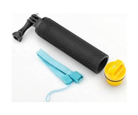 Аксессуар к экшн-камерам AirOn Floating monopod AIRON AC296 (69477915500009)