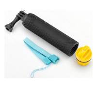 Аксессуар к экшн-камерам AirOn Floating monopod AIRON AC296 (69477915500009)