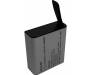 Аксессуар к экшн-камерам AirOn ProCam 7/8 battary 3.7 V, 1350 mAh (69477915500032)