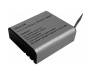 Аксессуар к экшн-камерам AirOn ProCam 7/8 battary 3.7 V, 1350 mAh (69477915500032)