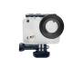Аксессуар к экшн-камерам AirOn ProCam 7/8 waterproof box (69477915500024)
