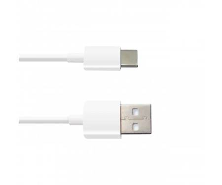 Аксессуар к экшн-камерам AirOn ProCam 7/8 cable USB Type-C (69477915500026)