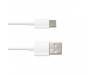 Аксессуар к экшн-камерам AirOn ProCam 7/8 cable USB Type-C (69477915500026)